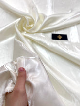Satin Lichid Fix Crem Deschis